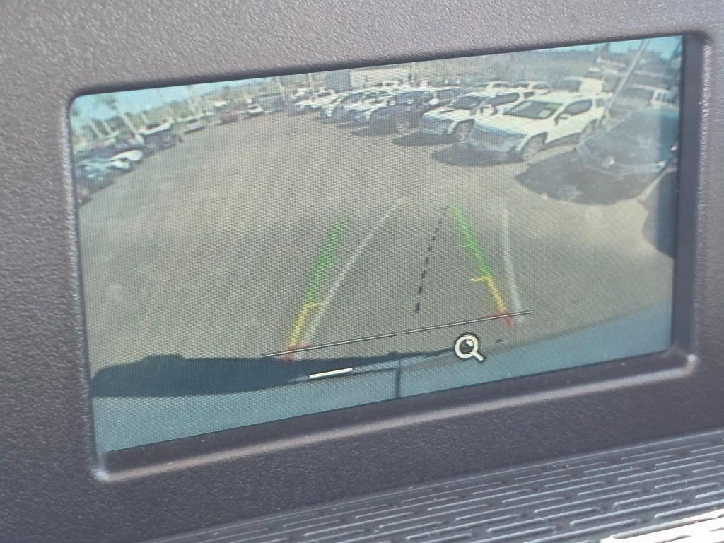 2019 Ford Transit Passenger Wagon T-350 148" Med Roof XLT Sliding RH Dr - 22939773 - 28