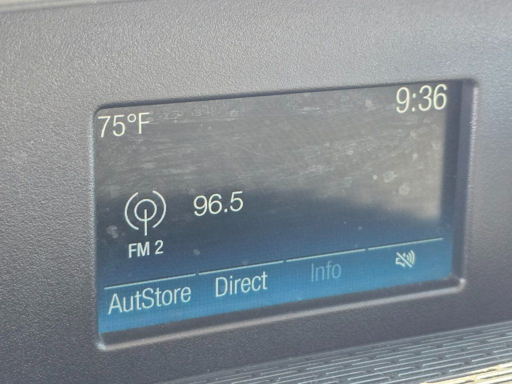 2019 Ford Transit Passenger Wagon T-350 148" Med Roof XLT Sliding RH Dr - 22939773 - 29