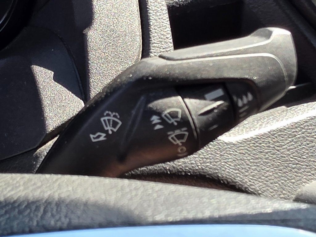 2019 Ford Transit Passenger Wagon T-350 148" Med Roof XLT Sliding RH Dr - 22939773 - 37