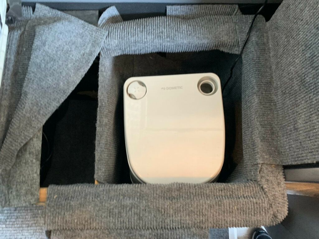 2019 Ford Transit Passenger XLT Van photo 13