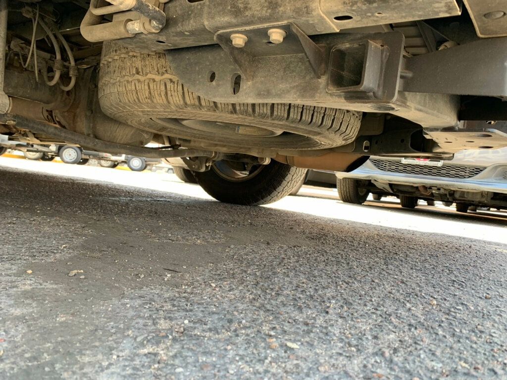 2019 Ford Transit Passenger XLT Van photo 35