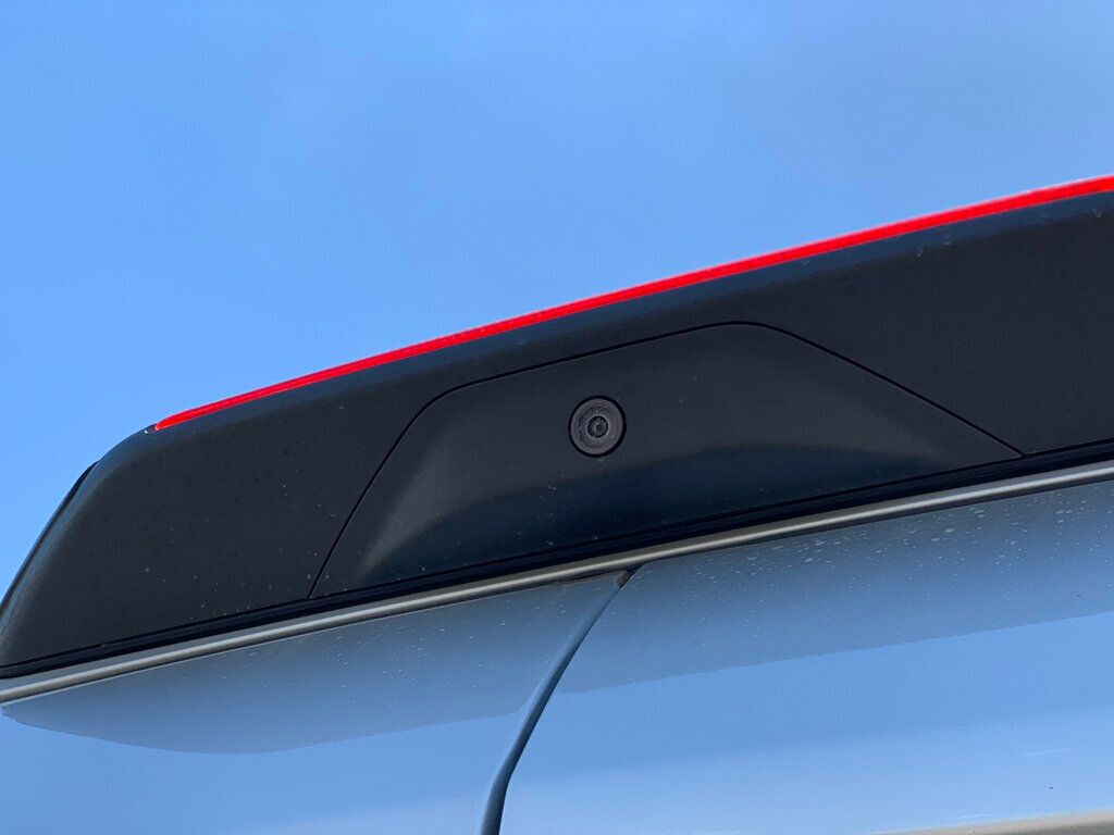 2019 Ford Transit Passenger XLT Van photo 36