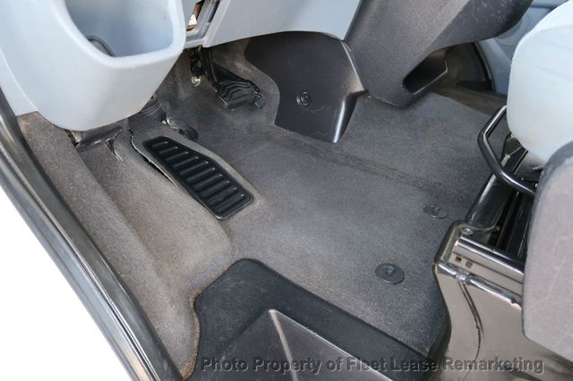 2019 Ford Transit Passenger Wagon Transit 350 Low Roof 15 Passenger Van  XLT - 23026298 - 11