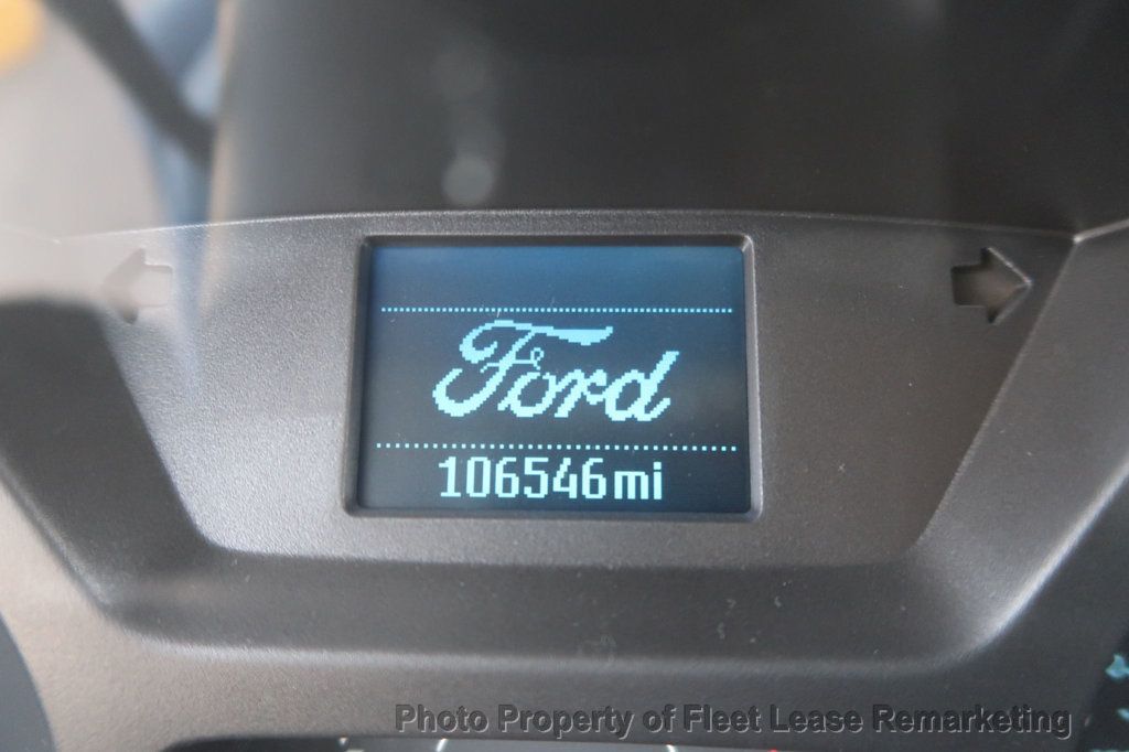 2019 Ford Transit Passenger Wagon Transit 350 Low Roof 15 Passenger Van  XLT - 23026298 - 25