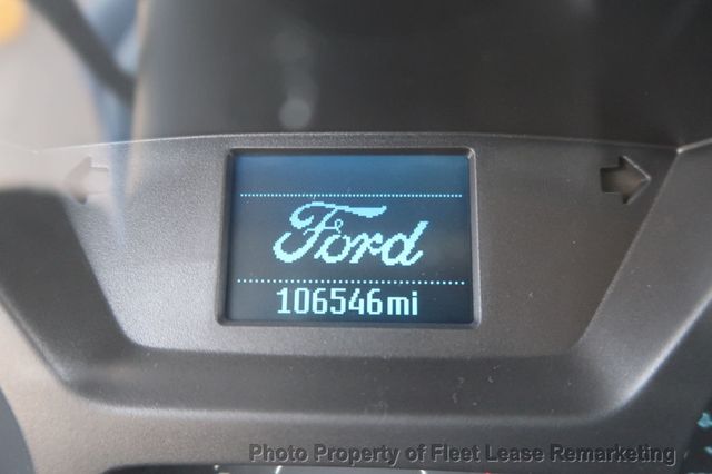 2019 Ford Transit Passenger Wagon Transit 350 Low Roof 15 Passenger Van  XLT - 23026298 - 25
