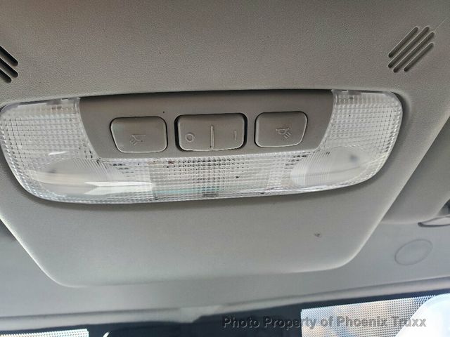 2019 Ford transit t-250 T-250 148" Med Rf 9000 GVWR Sliding RH Dr - 22872789 - 17