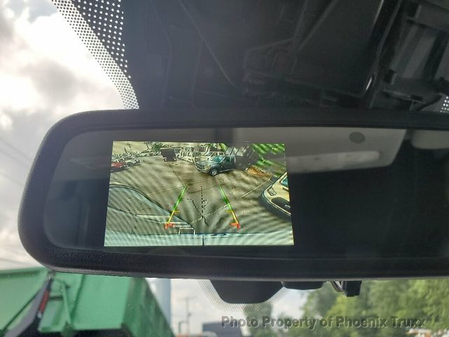 2019 Ford transit t-250 T-250 148" Med Rf 9000 GVWR Sliding RH Dr - 22872789 - 18