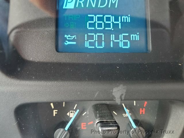 2019 Ford transit t-250 T-250 148" Med Rf 9000 GVWR Sliding RH Dr - 22872789 - 20