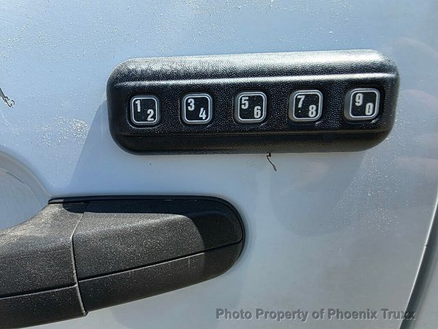 2019 Ford Transit T-350 T-350 - 23019989 - 11