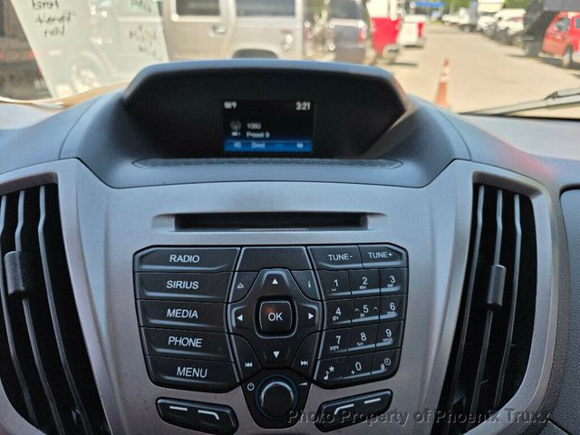 2019 Ford Transit T-350 T-350 - 23019989 - 16