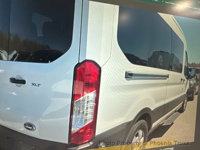 2019 Ford Transit T-350 T-350 - 23019989 - 2