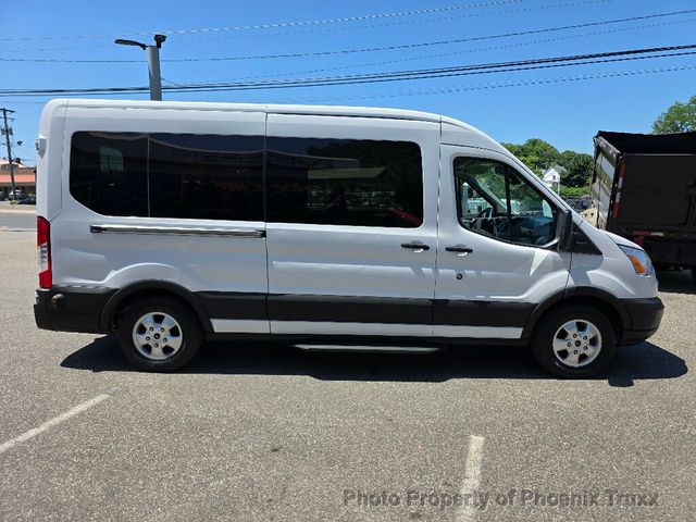 2019 Ford Transit T-350 T-350 - 23019989 - 3