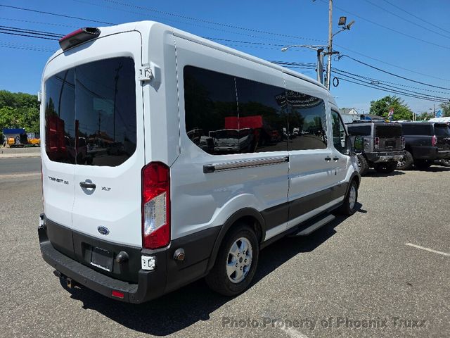2019 Ford Transit T-350 T-350 - 23019989 - 5