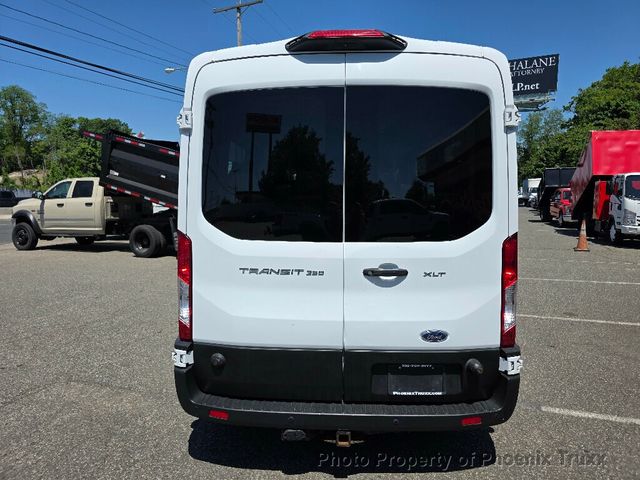 2019 Ford Transit T-350 T-350 - 23019989 - 6