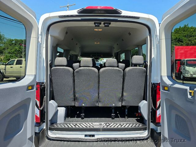 2019 Ford Transit T-350 T-350 - 23019989 - 7