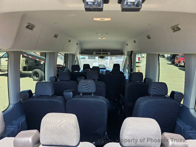 2019 Ford Transit T-350 T-350 - 23019989 - 8