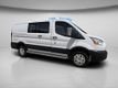 2019 FORD Transit Van 250 - 22911056 - 0