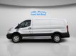 2019 FORD Transit Van 250 - 22911056 - 9