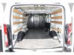 2019 FORD Transit Van 250 - 22911056 - 10