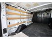 2019 FORD Transit Van 250 - 22911056 - 11