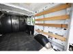 2019 FORD Transit Van 250 - 22911056 - 12