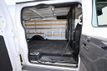 2019 FORD Transit Van 250 - 22911056 - 13