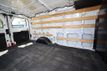 2019 FORD Transit Van 250 - 22911056 - 14