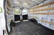 2019 FORD Transit Van 250 - 22911056 - 15
