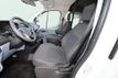 2019 FORD Transit Van 250 - 22911056 - 16