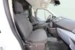 2019 FORD Transit Van 250 - 22911056 - 17