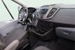 2019 FORD Transit Van 250 - 22911056 - 18