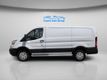 2019 FORD Transit Van 250 - 22911056 - 1