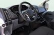 2019 FORD Transit Van 250 - 22911056 - 19