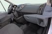 2019 FORD Transit Van 250 - 22911056 - 20