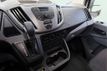 2019 FORD Transit Van 250 - 22911056 - 21