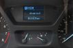 2019 FORD Transit Van 250 - 22911056 - 24
