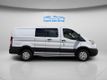 2019 FORD Transit Van 250 - 22911056 - 26