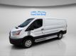 2019 FORD Transit Van 250 - 22911056 - 27