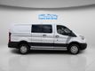 2019 FORD Transit Van 250 - 22911056 - 2