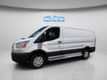 2019 FORD Transit Van 250 - 22911056 - 3
