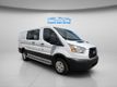 2019 FORD Transit Van 250 - 22911056 - 4