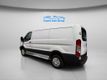 2019 FORD Transit Van 250 - 22911056 - 5