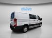 2019 FORD Transit Van 250 - 22911056 - 6