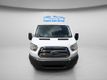 2019 FORD Transit Van 250 - 22911056 - 7