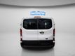 2019 FORD Transit Van 250 - 22911056 - 8