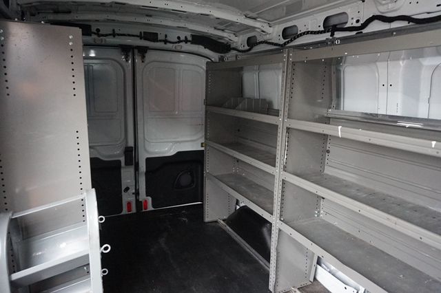 View 22