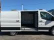 2019 Ford Transit Van T-150 130" Low Rf 8600 GVWR Sliding RH Dr - 22666887 - 9