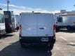 2019 Ford Transit Van T-150 130" Low Rf 8600 GVWR Sliding RH Dr - 22666887 - 18