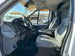 2019 Ford Transit Van T-150 130" Low Rf 8600 GVWR Sliding RH Dr - 22666887 - 22