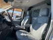 2019 Ford Transit Van T-150 130" Low Rf 8600 GVWR Sliding RH Dr - 22666887 - 23